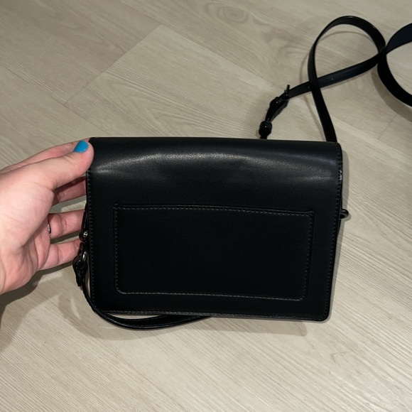 Charles & Keith Crossbody - Picture 7 of 7